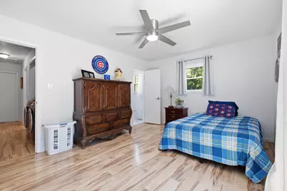12001  Parkview Ln, Hales Corners, WI 53130 - Photo 23
