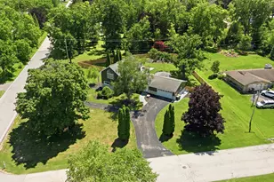 12001 Parkview Ln, Hales Corners, WI 53130 - Photo 51