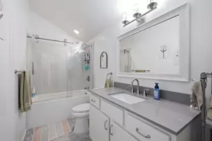 12001 Parkview Ln, Hales Corners, WI 53130 - Photo 37