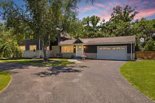 12001 Parkview Ln, Hales Corners, WI 53130 - Photo 47