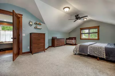 214 W State St, Westby, WI 54667 - Photo 23