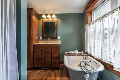 214 W State St, Westby, WI 54667 - Photo 27