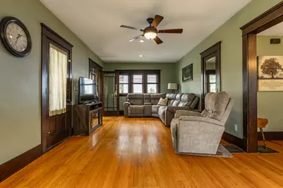 214 W State St, Westby, WI 54667 - Photo 7