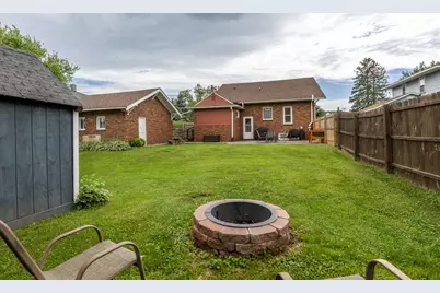 214 W State St, Westby, WI 54667 - Photo 33