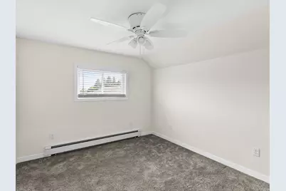 1433 N 40th St, Sheboygan, WI 53081 - Photo 21