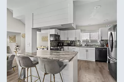 1433 N 40th St, Sheboygan, WI 53081 - Photo 13