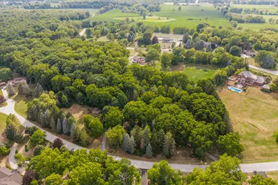 W208S6977  High Bluff Dr, Muskego, WI 53150 - Photo 65
