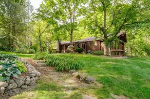 W208S6977 High Bluff Dr, Muskego, WI 53150 - Photo 53