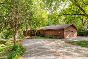 W208S6977 High Bluff Dr, Muskego, WI 53150 - Photo 59