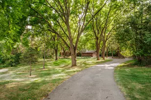 W208S6977 High Bluff Dr, Muskego, WI 53150 - Photo 65