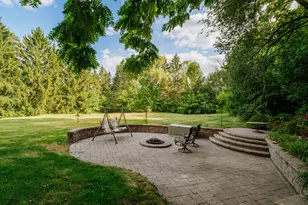 W208S6977 High Bluff Dr, Muskego, WI 53150 - Photo 57
