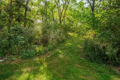 W208S6977  High Bluff Dr, Muskego, WI 53150 - Photo 59