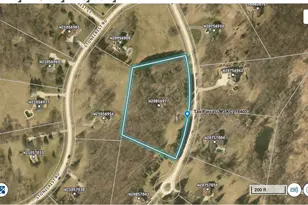 W208S6977 High Bluff Dr, Muskego, WI 53150 - Photo 73