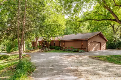W208S6977  High Bluff Dr, Muskego, WI 53150 - Photo 57