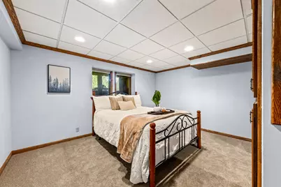 W208S6977  High Bluff Dr, Muskego, WI 53150 - Photo 45