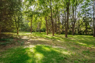 W208S6977  High Bluff Dr, Muskego, WI 53150 - Photo 61