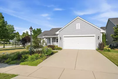 366  Indigo Dr, Port Washington, WI 53074 - Photo 9