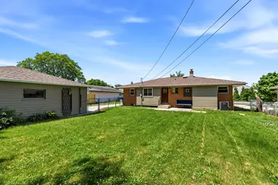 6540 N 91st St, Milwaukee, WI 53224 - Photo 3