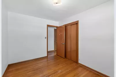 6540 N 91st St, Milwaukee, WI 53224 - Photo 13