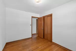 6540 N 91st St, Milwaukee, WI 53224 - Photo 13