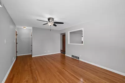 6540 N 91st St, Milwaukee, WI 53224 - Photo 11