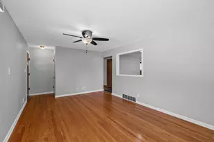 6540 N 91st St, Milwaukee, WI 53224 - Photo 11