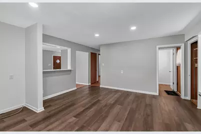 6540 N 91st St, Milwaukee, WI 53224 - Photo 7