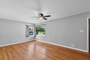 6540 N 91st St, Milwaukee, WI 53224 - Photo 9