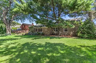 449 Melvin Ave, Racine, WI 53402 - Photo 21