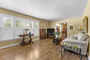 449 Melvin Ave, Racine, WI 53402 - Photo 9