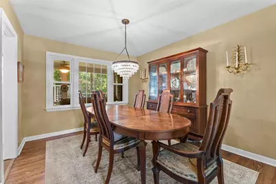 449  Melvin Ave, Racine, WI 53402 - Photo 11
