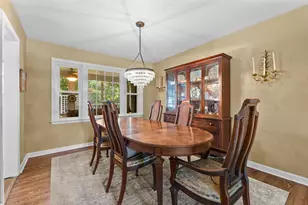 449 Melvin Ave, Racine, WI 53402 - Photo 11