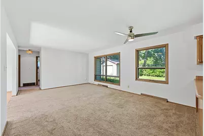 8920  388th Ave, Randall, WI 53105 - Photo 7