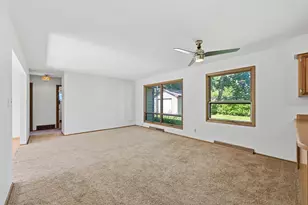 8920 388th Ave, Randall, WI 53105 - Photo 7