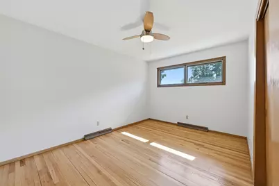 8920  388th Ave, Randall, WI 53105 - Photo 13