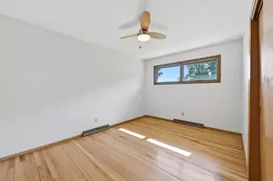 8920 388th Ave, Randall, WI 53105 - Photo 13
