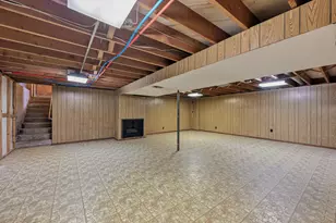 8920 388th Ave, Randall, WI 53105 - Photo 15