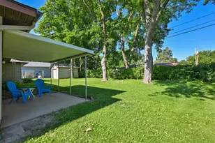 8920 388th Ave, Randall, WI 53105 - Photo 19