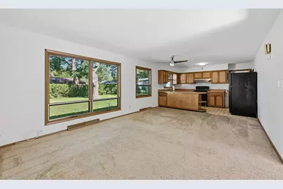 8920  388th Ave, Randall, WI 53105 - Photo 5