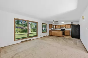 8920 388th Ave, Randall, WI 53105 - Photo 5