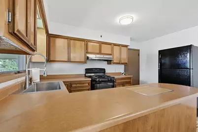 8920  388th Ave, Randall, WI 53105 - Photo 9