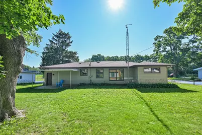 8920  388th Ave, Randall, WI 53105 - Photo 21