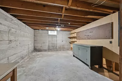 8920  388th Ave, Randall, WI 53105 - Photo 23