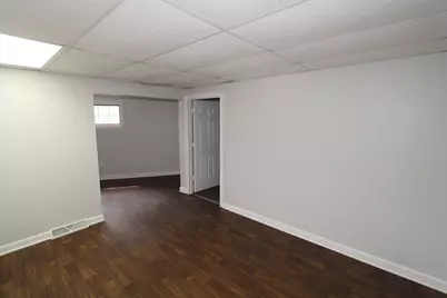 201 S Pine St, Burlington, WI 53105 - Photo 11