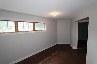 201 S Pine St, Burlington, WI 53105 - Photo 13