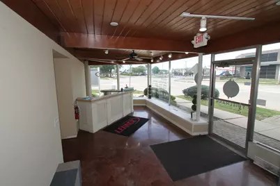 201 S Pine St, Burlington, WI 53105 - Photo 17