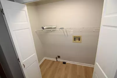 201 S Pine St, Burlington, WI 53105 - Photo 27