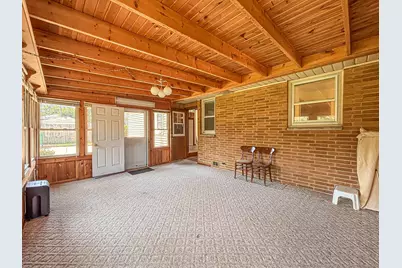 W152N8310  Elm Ln, Menomonee Falls, WI 53051 - Photo 15