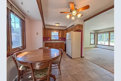 W152N8310  Elm Ln, Menomonee Falls, WI 53051 - Photo 9