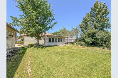 W152N8310  Elm Ln, Menomonee Falls, WI 53051 - Photo 29